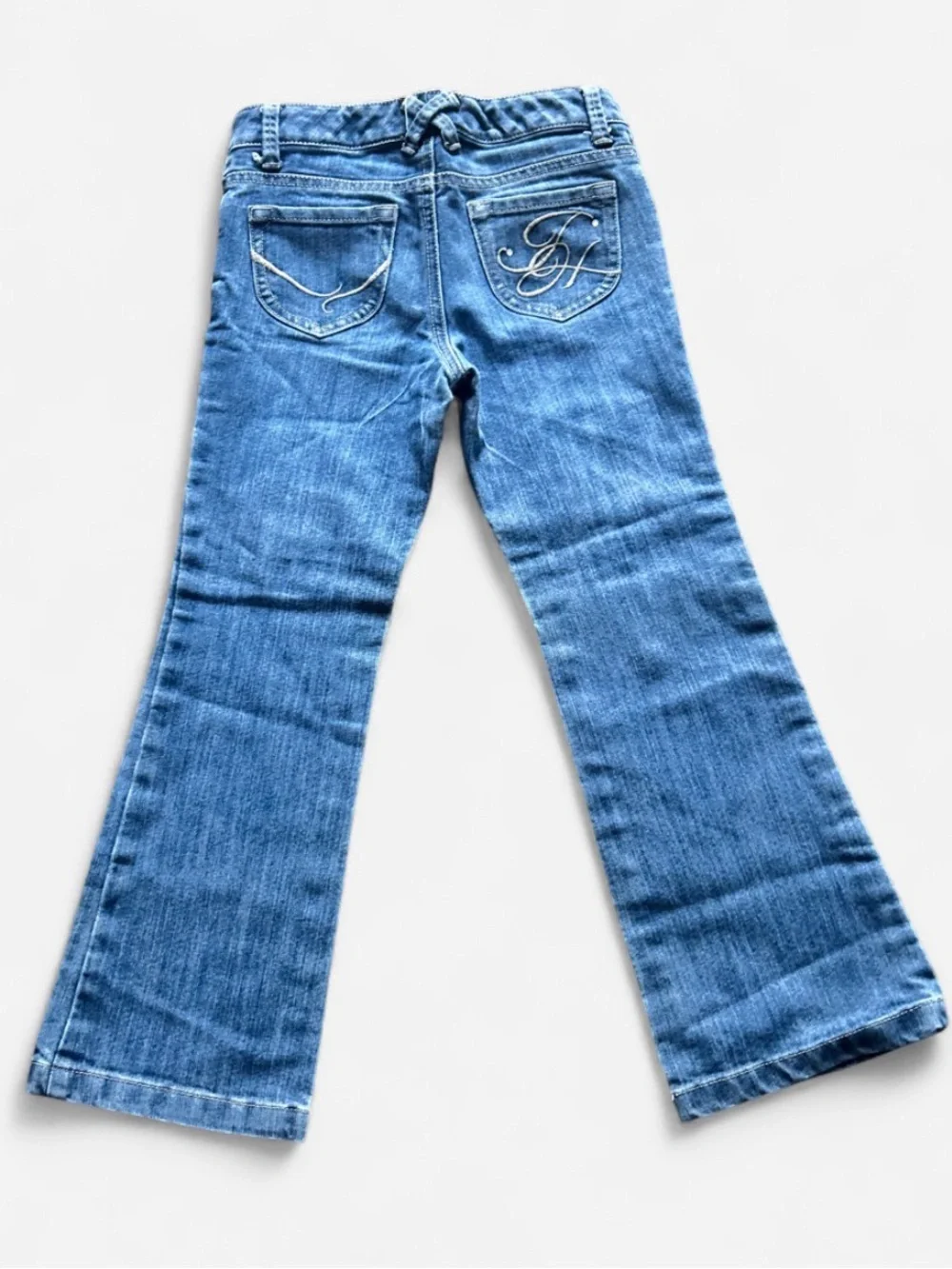 Tommy Hilfiger classic light